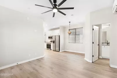 3448 Oro Grande Blvd #I, Lake Havasu City, AZ 86406 - Photo 18