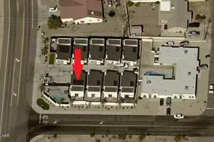 3448 Oro Grande Blvd, Lake Havasu City, AZ 86406 - Photo 2