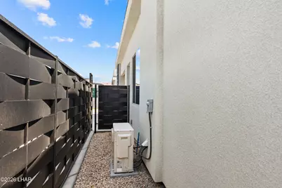 3448 Oro Grande Blvd #I, Lake Havasu City, AZ 86406 - Photo 36