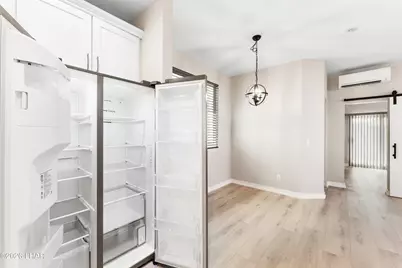 3448 Oro Grande Blvd #I, Lake Havasu City, AZ 86406 - Photo 14