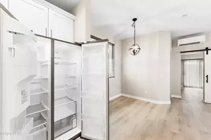 3448 Oro Grande Blvd, Lake Havasu City, AZ 86406 - Photo 14