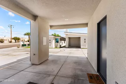 3448 Oro Grande Blvd #I, Lake Havasu City, AZ 86406 - Photo 6
