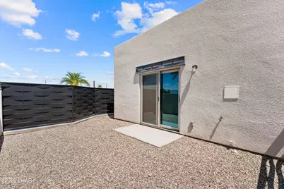 3448 Oro Grande Blvd #I, Lake Havasu City, AZ 86406 - Photo 34