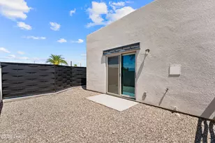 3448 Oro Grande Blvd, Lake Havasu City, AZ 86406 - Photo 34