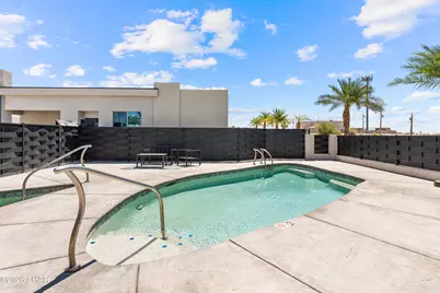 3448 Oro Grande Blvd #I, Lake Havasu City, AZ 86406 - Photo 42