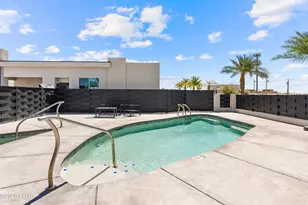 3448 Oro Grande Blvd, Lake Havasu City, AZ 86406 - Photo 42