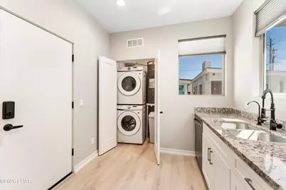 3448 Oro Grande Blvd #I, Lake Havasu City, AZ 86406 - Photo 10