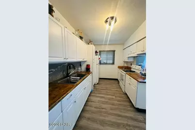 701 S Geronimo Ave, Parker, AZ 85344 - Photo 6