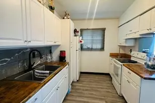 701 S Geronimo Ave, Parker, AZ 85344 - Photo 6