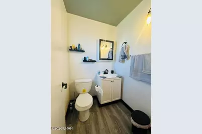 701 S Geronimo Ave, Parker, AZ 85344 - Photo 14