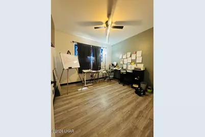 701 S Geronimo Ave, Parker, AZ 85344 - Photo 10