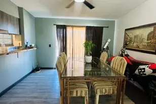 701 S Geronimo Ave, Parker, AZ 85344 - Photo 4