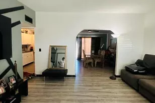 701 S Geronimo Ave, Parker, AZ 85344 - Photo 2