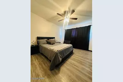 701 S Geronimo Ave, Parker, AZ 85344 - Photo 12