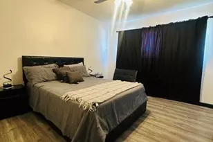 701 S Geronimo Ave, Parker, AZ 85344 - Photo 12