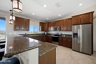 4532 E Chero Ln, Lake Havasu City, AZ 86404 - Photo 12