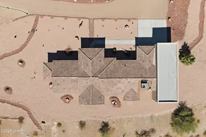 4532 E Chero Ln, Lake Havasu City, AZ 86404 - Photo 48