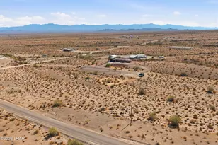 4532 E Chero Ln, Lake Havasu City, AZ 86404 - Photo 50