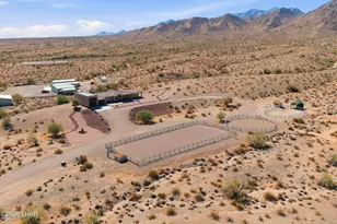4532 E Chero Ln, Lake Havasu City, AZ 86404 - Photo 4