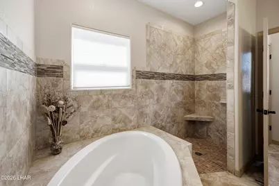 4532 E Chero Ln, Lake Havasu City, AZ 86404 - Photo 20