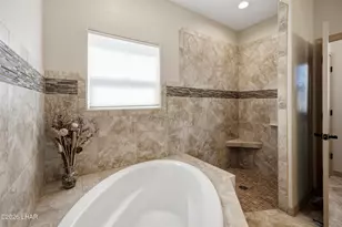 4532 E Chero Ln, Lake Havasu City, AZ 86404 - Photo 20