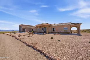 4532 E Chero Ln, Lake Havasu City, AZ 86404 - Photo 6