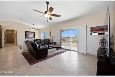 4532 E Chero Ln, Lake Havasu City, AZ 86404 - Photo 8