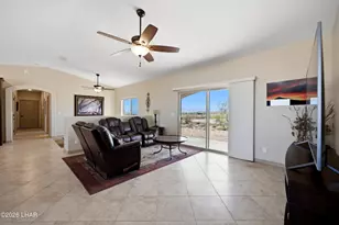 4532 E Chero Ln, Lake Havasu City, AZ 86404 - Photo 8