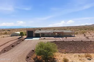 4532 E Chero Ln, Lake Havasu City, AZ 86404 - Photo 2