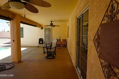1440 Park Terrace Ave, Lake Havasu City, AZ 86404 - Photo 58