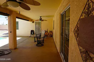 1440 Park Terrace Ave, Lake Havasu City, AZ 86404 - Photo 58