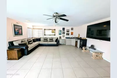 1440 Park Terrace Ave, Lake Havasu City, AZ 86404 - Photo 26