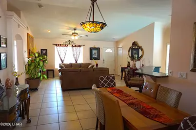 1440 Park Terrace Ave, Lake Havasu City, AZ 86404 - Photo 34