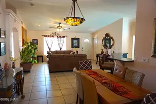 1440 Park Terrace Ave, Lake Havasu City, AZ 86404 - Photo 34