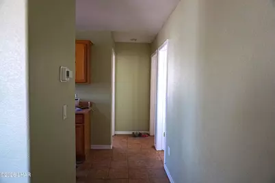 1440 Park Terrace Ave, Lake Havasu City, AZ 86404 - Photo 68