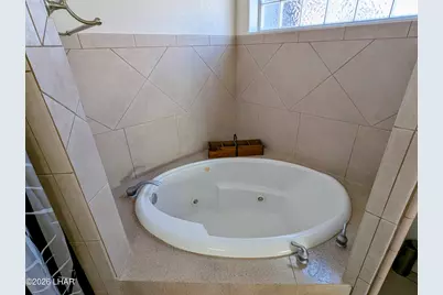 1440 Park Terrace Ave, Lake Havasu City, AZ 86404 - Photo 46
