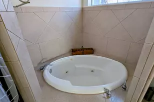 1440 Park Terrace Ave, Lake Havasu City, AZ 86404 - Photo 46