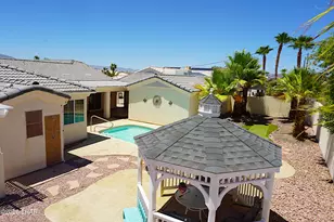 1440 Park Terrace Ave, Lake Havasu City, AZ 86404 - Photo 2