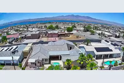 1440 Park Terrace Ave, Lake Havasu City, AZ 86404 - Photo 80