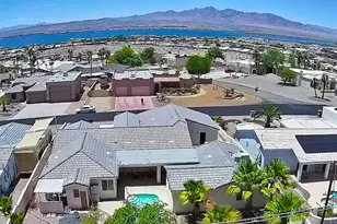 1440 Park Terrace Ave, Lake Havasu City, AZ 86404 - Photo 80