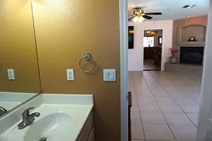 1440 Park Terrace Ave, Lake Havasu City, AZ 86404 - Photo 42