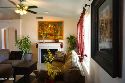 1440 Park Terrace Ave, Lake Havasu City, AZ 86404 - Photo 8