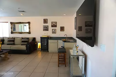 1440 Park Terrace Ave, Lake Havasu City, AZ 86404 - Photo 36