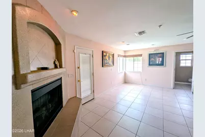 1440 Park Terrace Ave, Lake Havasu City, AZ 86404 - Photo 28