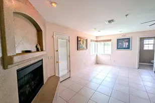 1440 Park Terrace Ave, Lake Havasu City, AZ 86404 - Photo 28