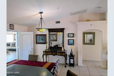 1440 Park Terrace Ave, Lake Havasu City, AZ 86404 - Photo 24