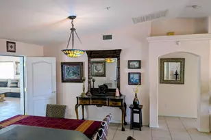 1440 Park Terrace Ave, Lake Havasu City, AZ 86404 - Photo 24