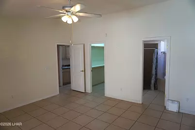 1440 Park Terrace Ave, Lake Havasu City, AZ 86404 - Photo 18