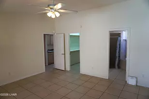 1440 Park Terrace Ave, Lake Havasu City, AZ 86404 - Photo 18