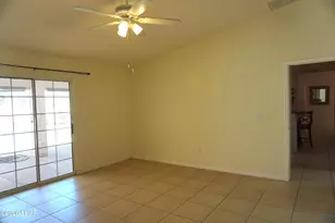 1440 Park Terrace Ave, Lake Havasu City, AZ 86404 - Photo 42
